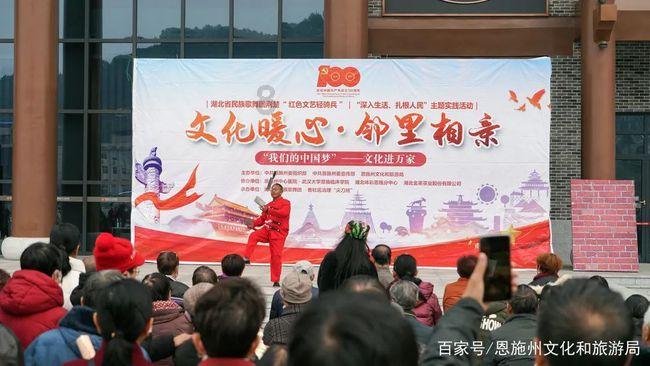 召唤神龙万宁版祖龙