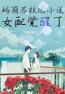 次元喵