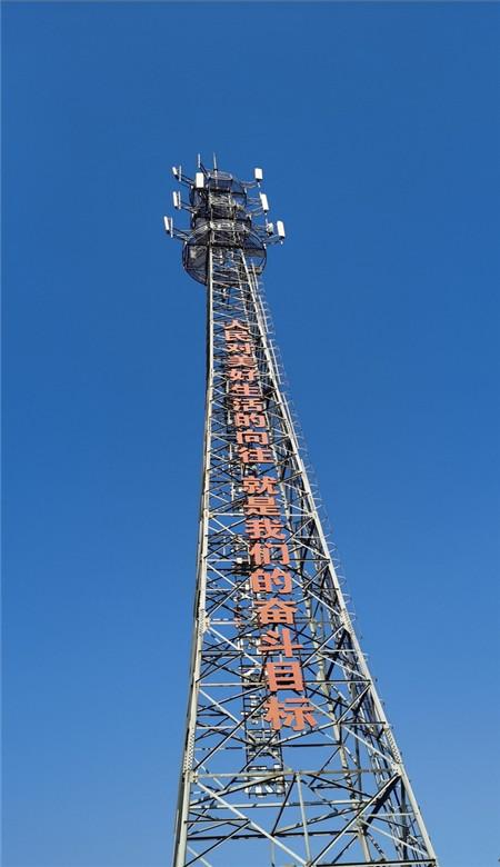 全民烧脑3去广告版
