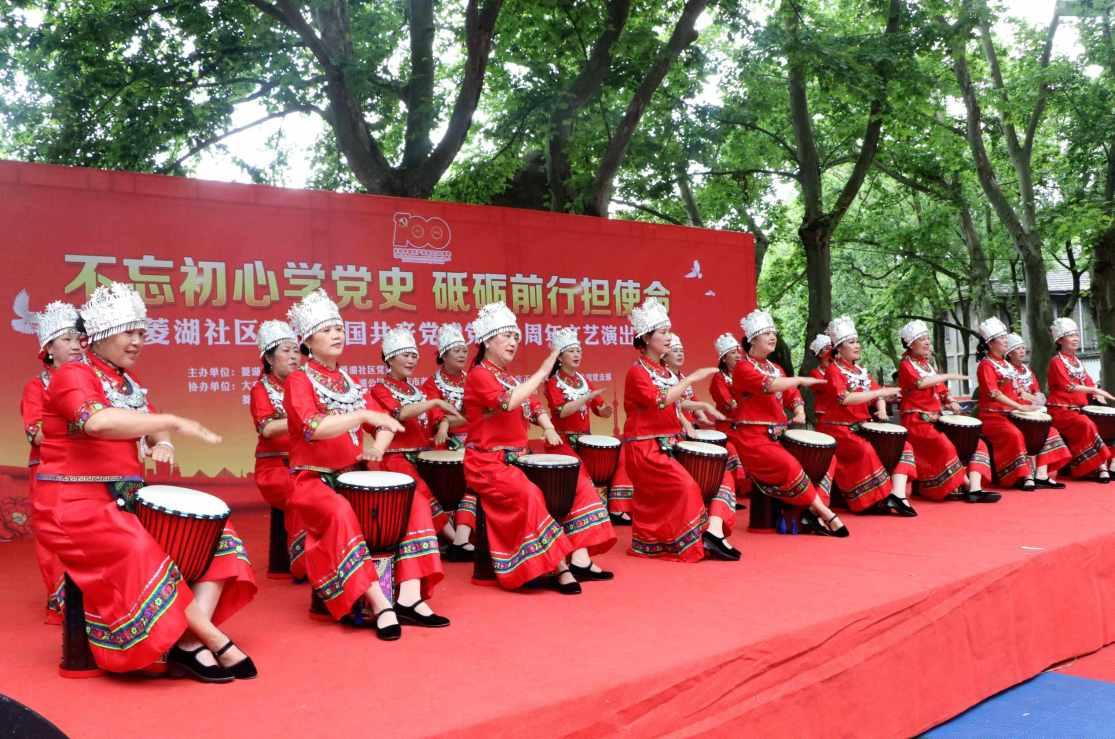 盛京银行“盛链贷”：专门服务“链”上小企业