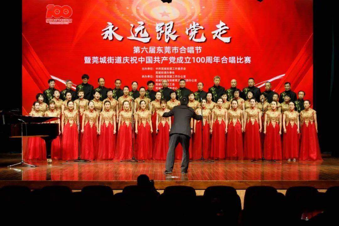 一桩医生骗色引发的悲剧,潜规则坑人又害己