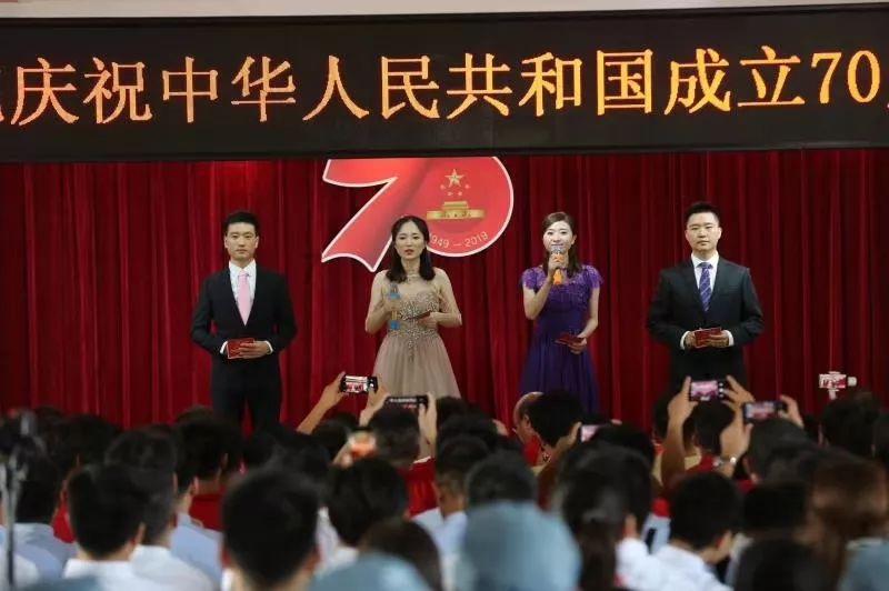 去男方家里要注意一些什么细节呢？
