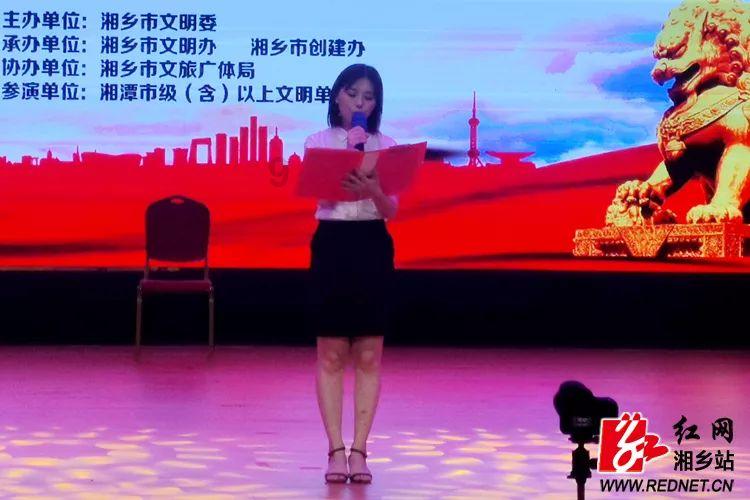 济宁支队开展高层建筑火灾无预案实战拉动演练