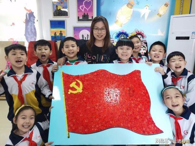 有哪些适合告别的句子?游戏画面