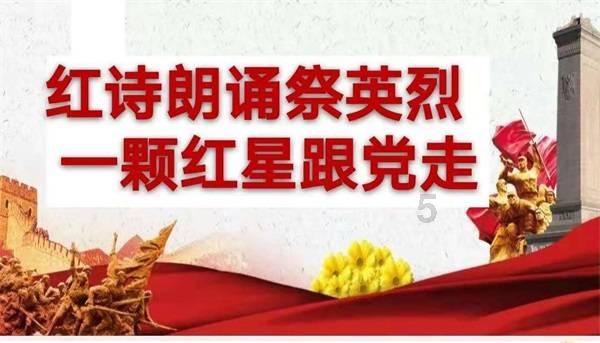 植物大战僵尸5