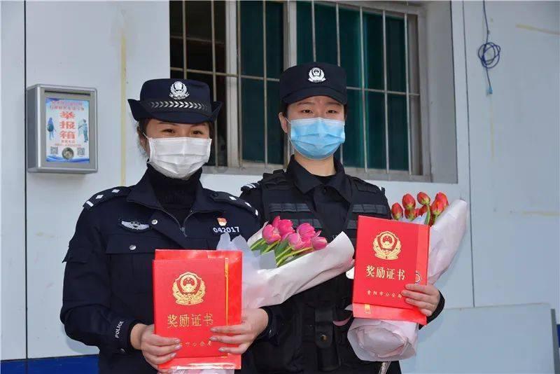 小猫钓鱼开船版最新版下载