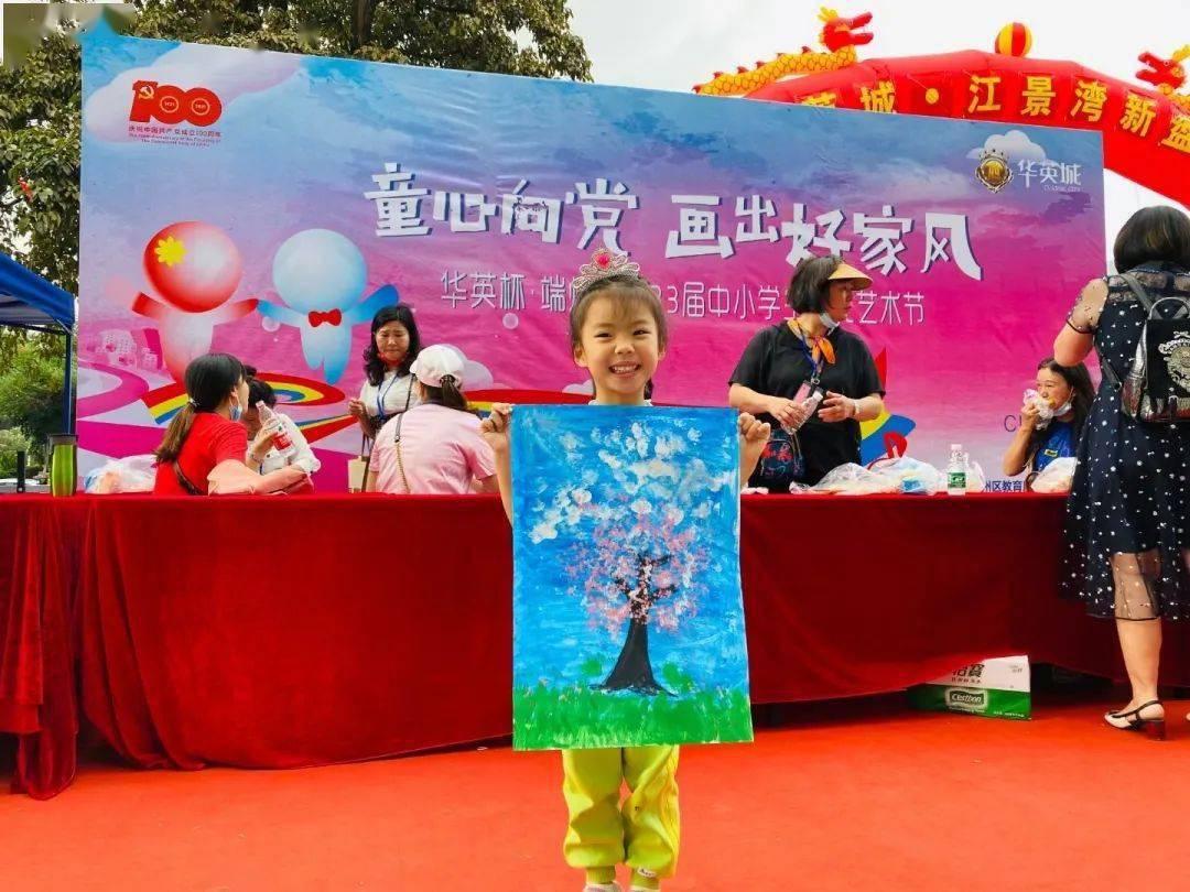 多喝水会发胖吗?- 专业问答网站
