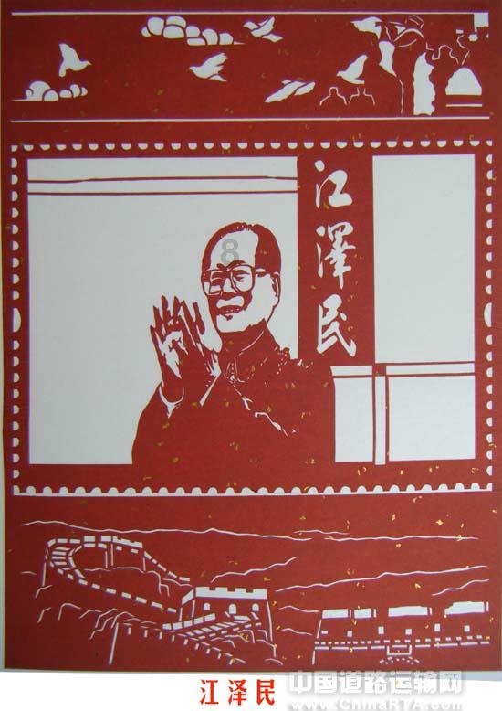 为什么和男朋友睡觉的时候很安稳踏实，自己睡觉老做噩梦睡不好，偶尔还会发出怪异的声音？