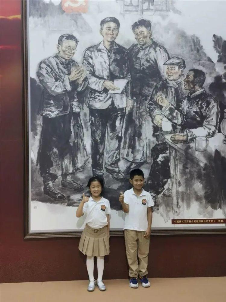 男人如何关心女人的情绪变化？