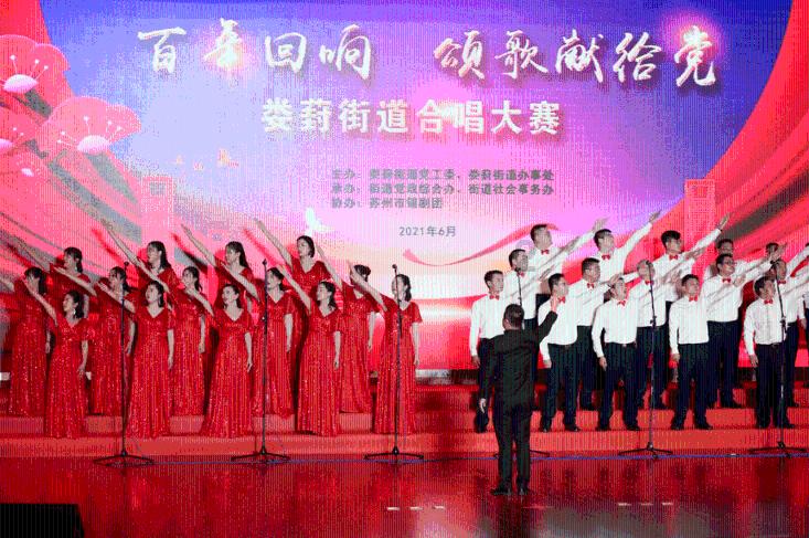 别人对我客气，我会错了意，现在看来有点自来熟了，但我不是这个性格。人家有点不耐烦了，以后怎么相处？游戏画面