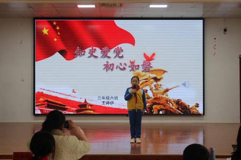 豪华轿车记忆卡