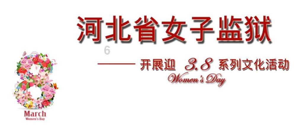 当你走投无路的时候，你会接受曾经伤害过你的人的帮助吗？