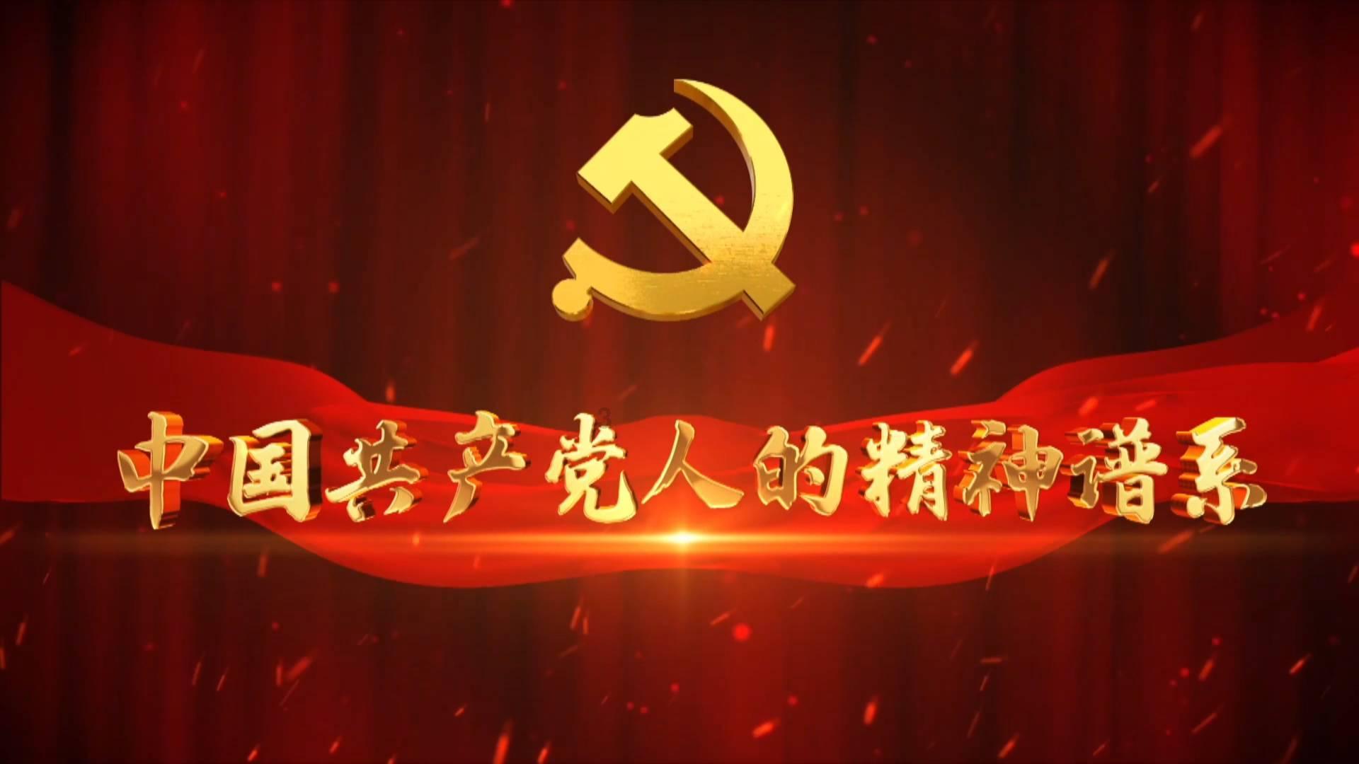 创作猫
