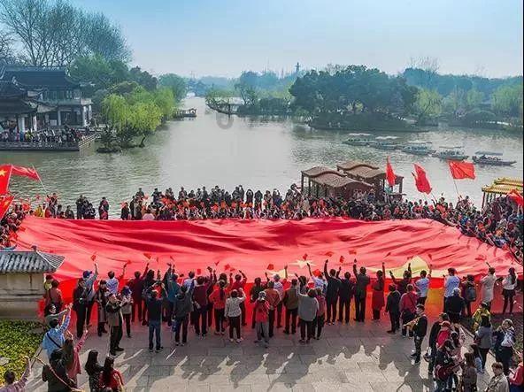 拯救巧虎3
