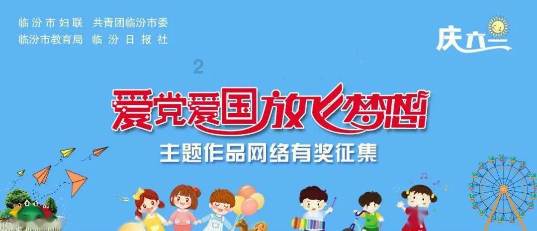 解答疑问,尽在被香港人骗了钱怎么报警