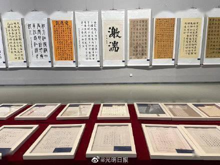 逃离豪宅大厦3