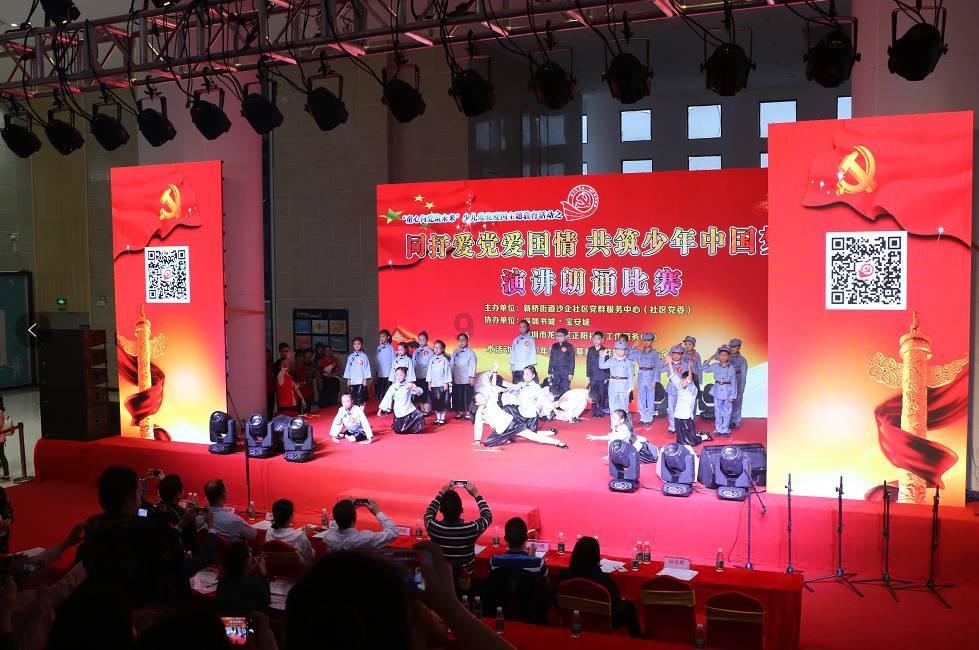 天魔传奇御剑八荒怎么快速获得特戒 骷髅传奇御剑八荒特戒攻略