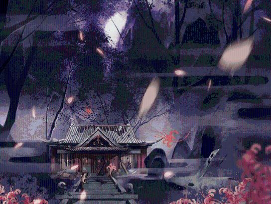 球球大作战下载最新版