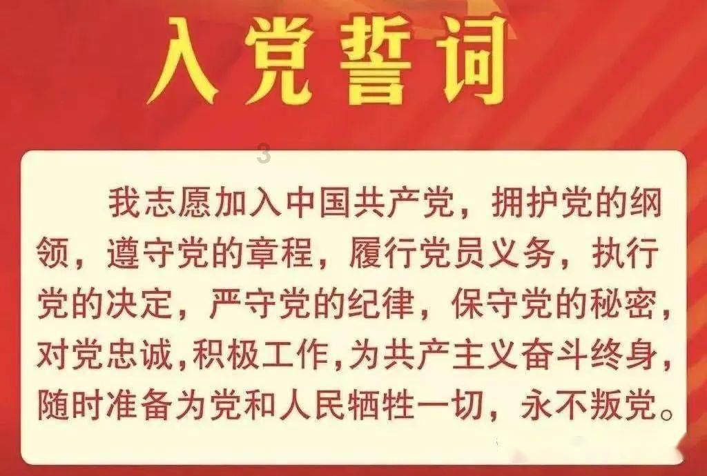 影视工厂