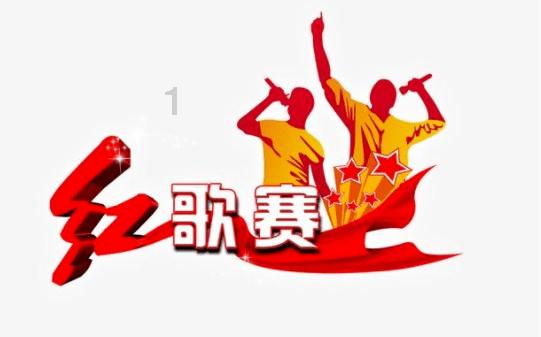 镜之边缘：催化剂