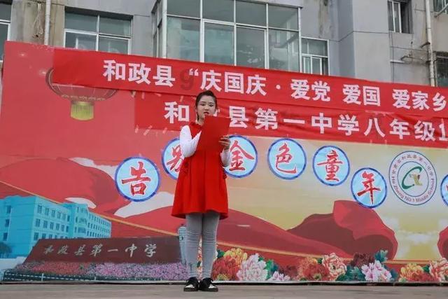 小猫钓鱼正版下载中文版
