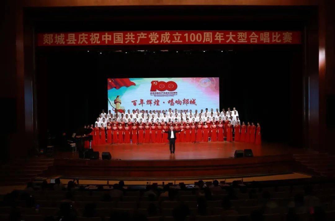 国产百万级纯电轿跑,仰望U7正式申报,提供流媒体后视镜选装