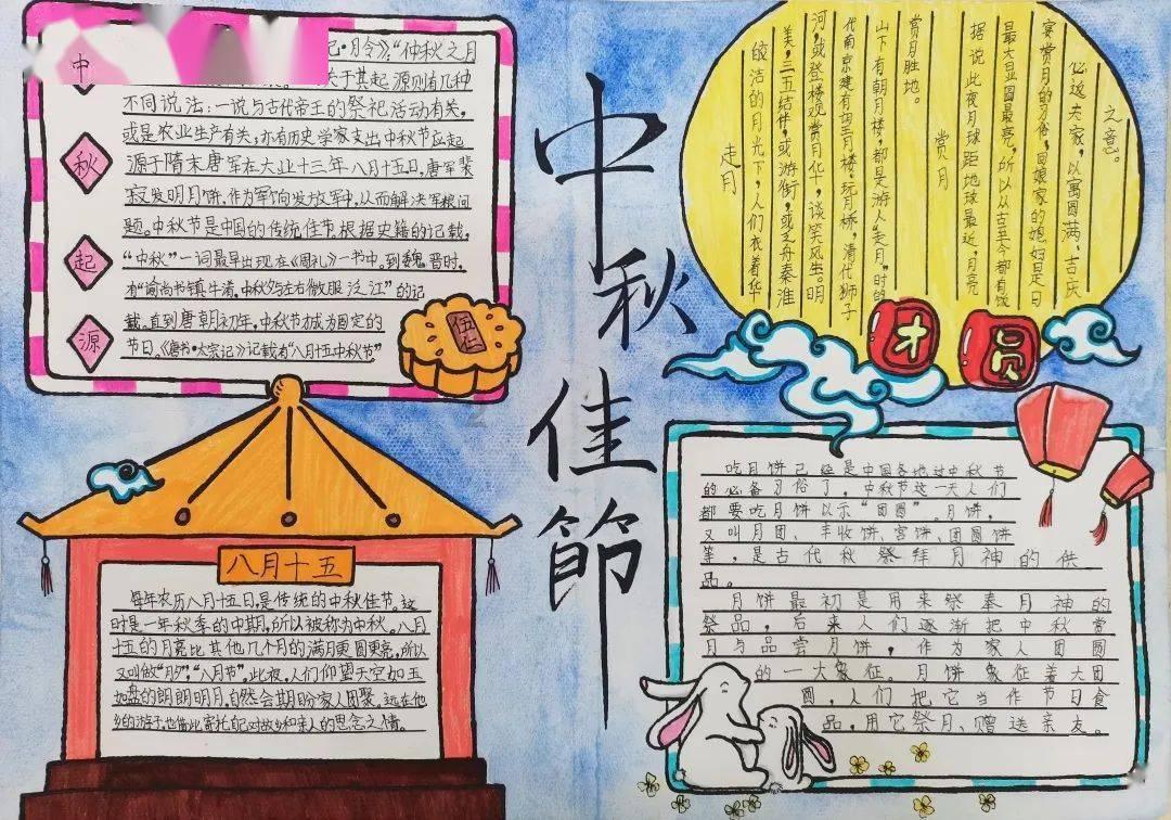 金钱的赌徒一个爱情的赌徒是什么意思？游戏画面