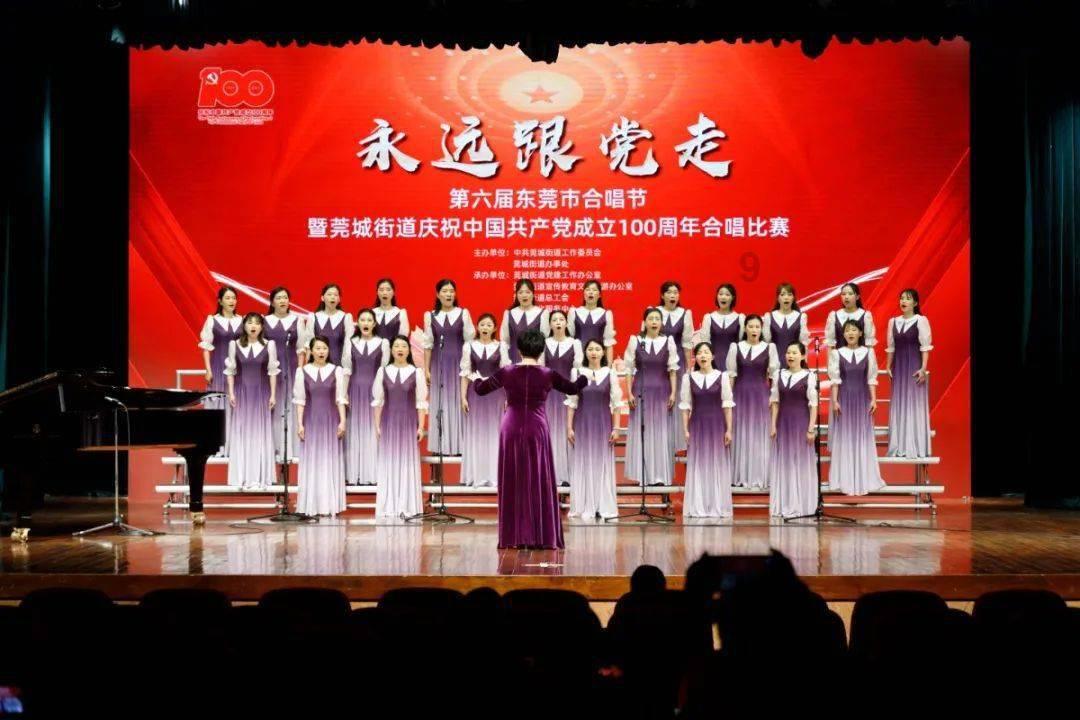 华为小折叠屏手机快来了,发布时间大概率是今年2月份