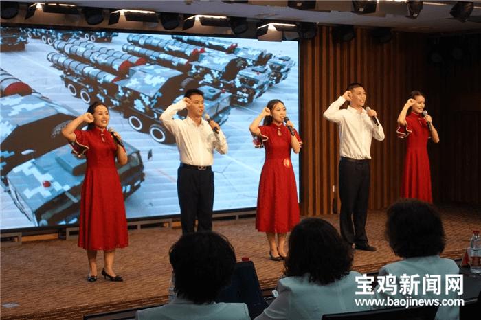 跳跃的木偶