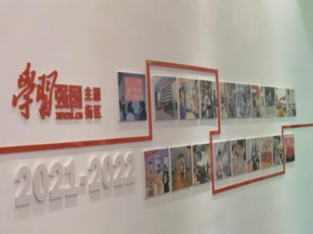 什么狗比较好训练?推荐5类乖巧可爱的狗
