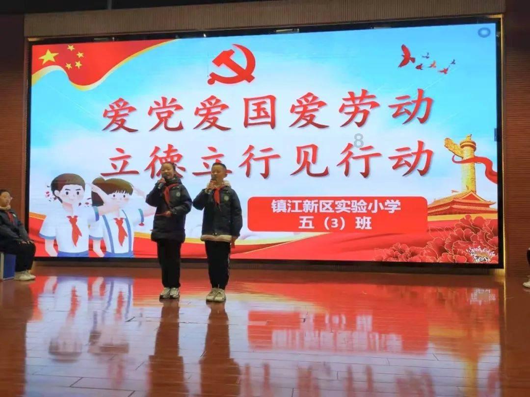 影视工厂