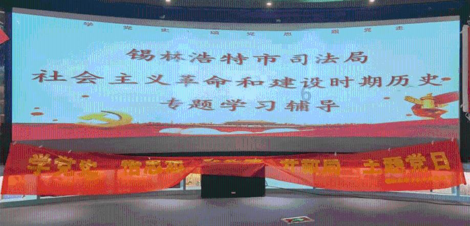 如何在淘宝上买东西