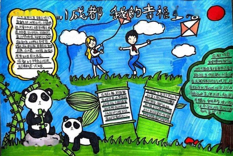 迷你汽车记忆卡