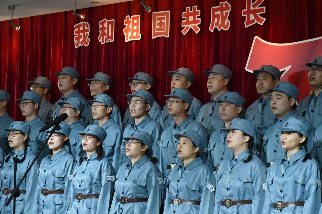 美国联邦航空管理局：波音又一机型需接受检查