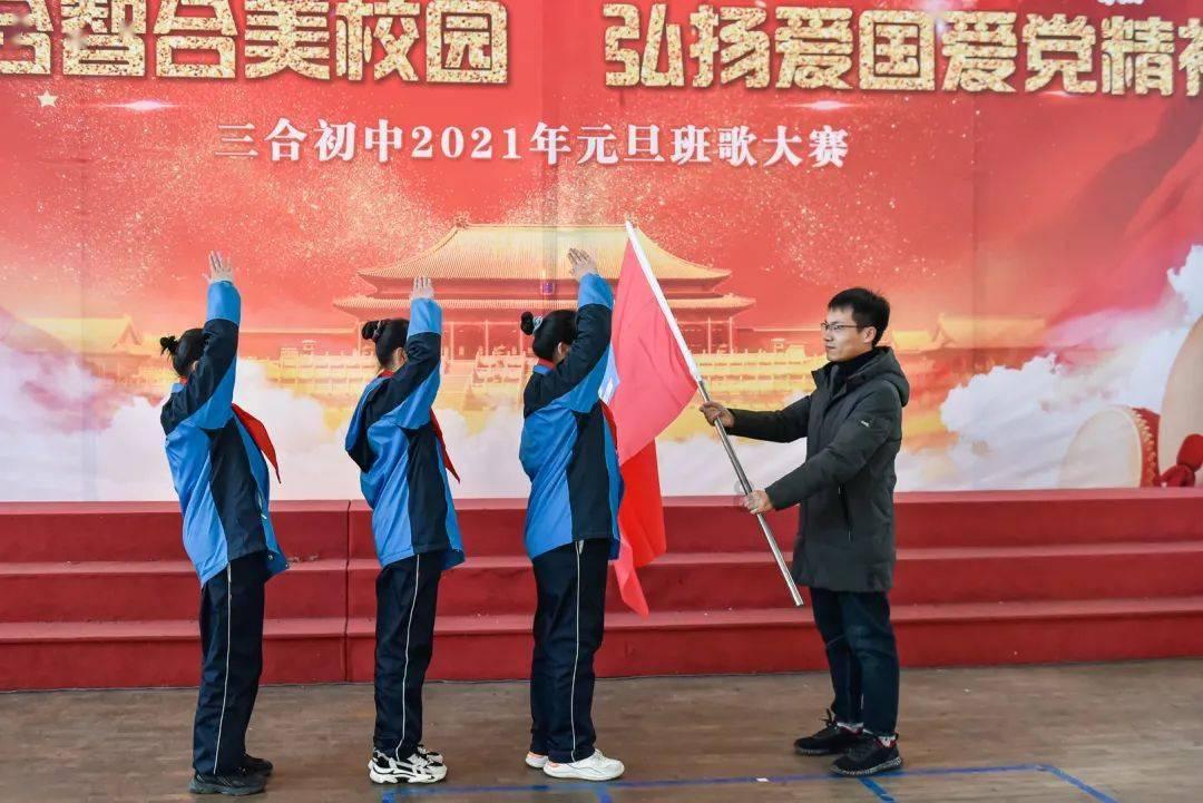 山东男篮胜广州评分,董事长下课,三人集体爆发