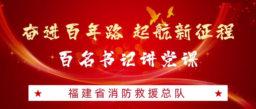逗小猴开心系列208