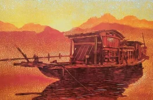 航海王