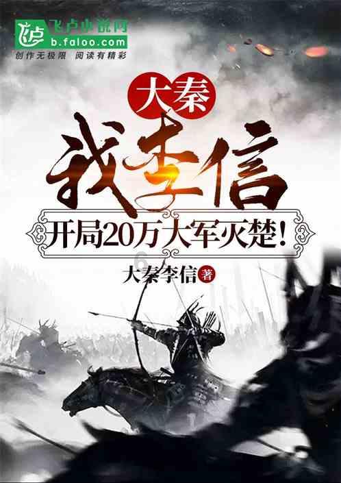 视频 | 这一站是长沙，文旅嘉年华！