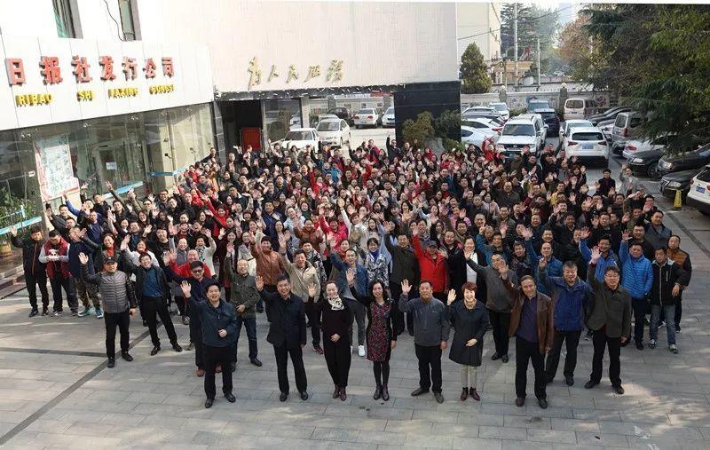 @西安市民 管道维护,这些区域将停气