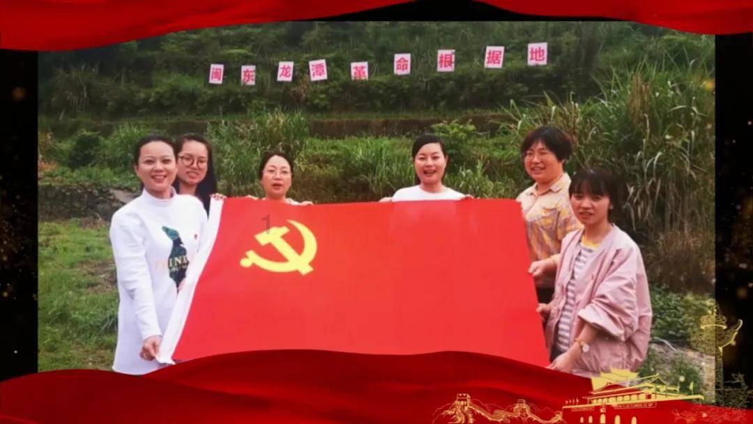 地板冒岩浆无敌版