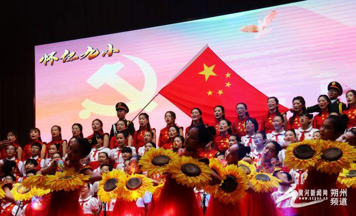 2024年，白羊座的人将咸鱼翻身，好运连连！