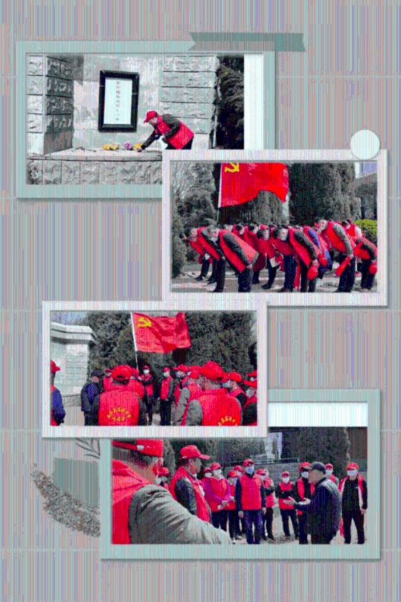 社银一体化助推人社业务实现“就近办”