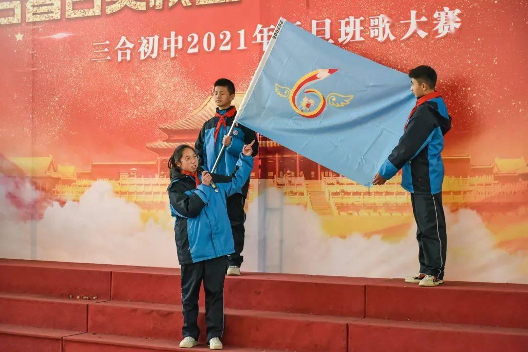 清宫秘史,你知道大太监李莲英是怎么得到慈禧太后的喜爱的吗?
