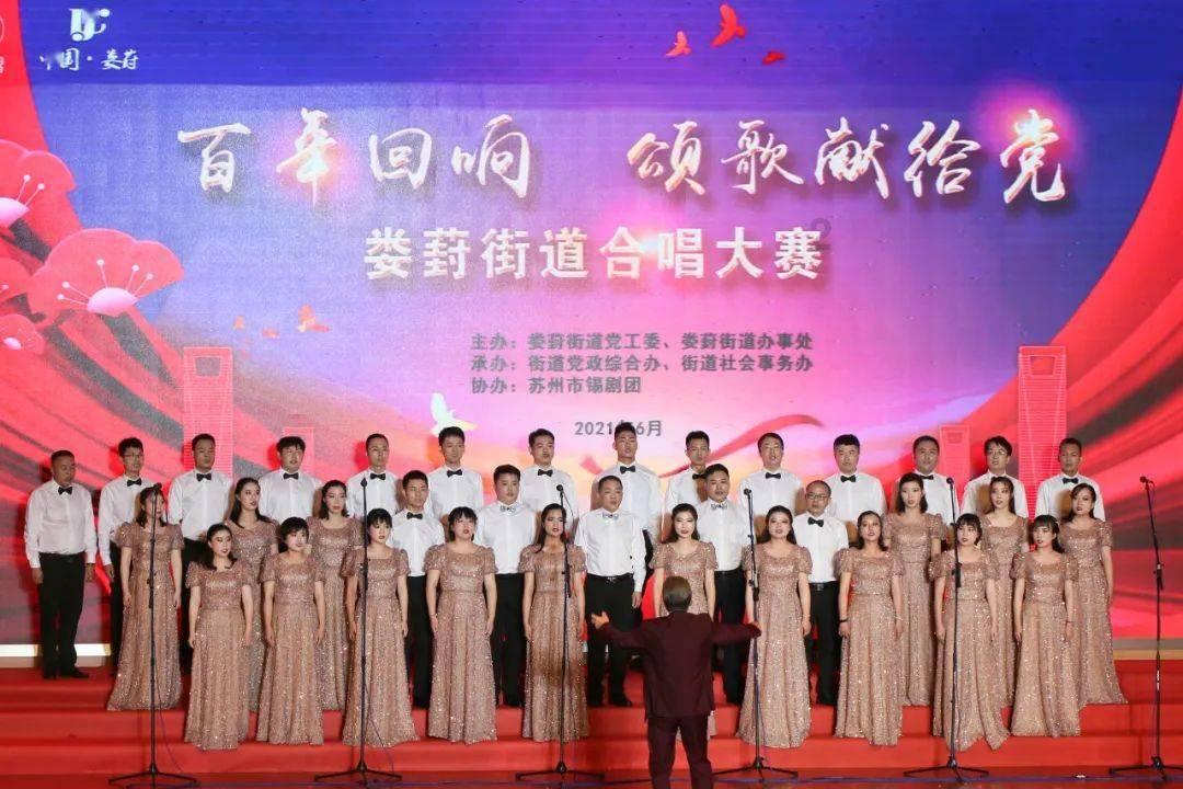 燃烧吧大脑装瓶子游戏