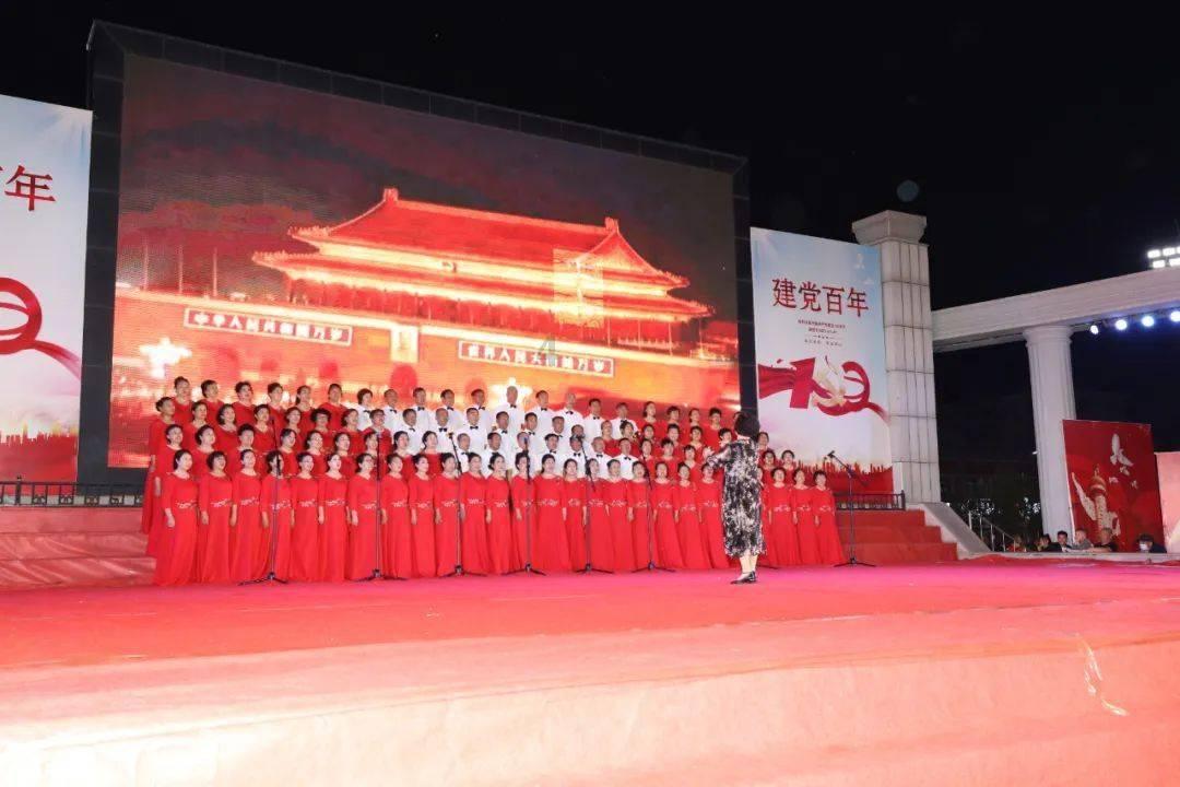 女武神：苍蓝革命