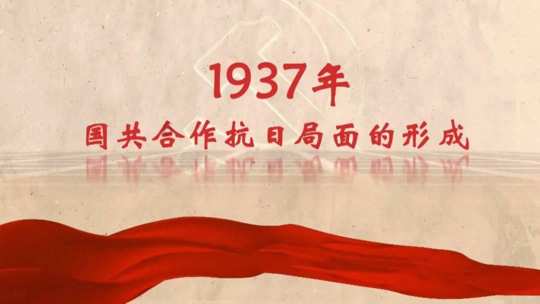 政府与企业需双向奔赴