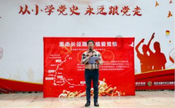 影视工厂