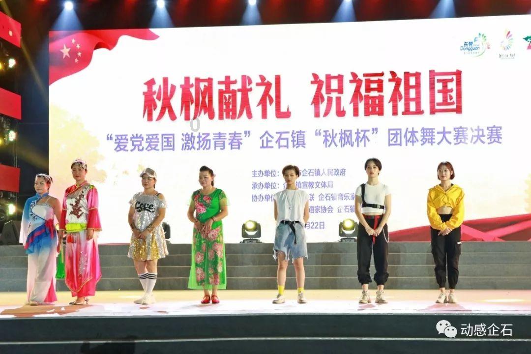 现代战争防御战无敌版