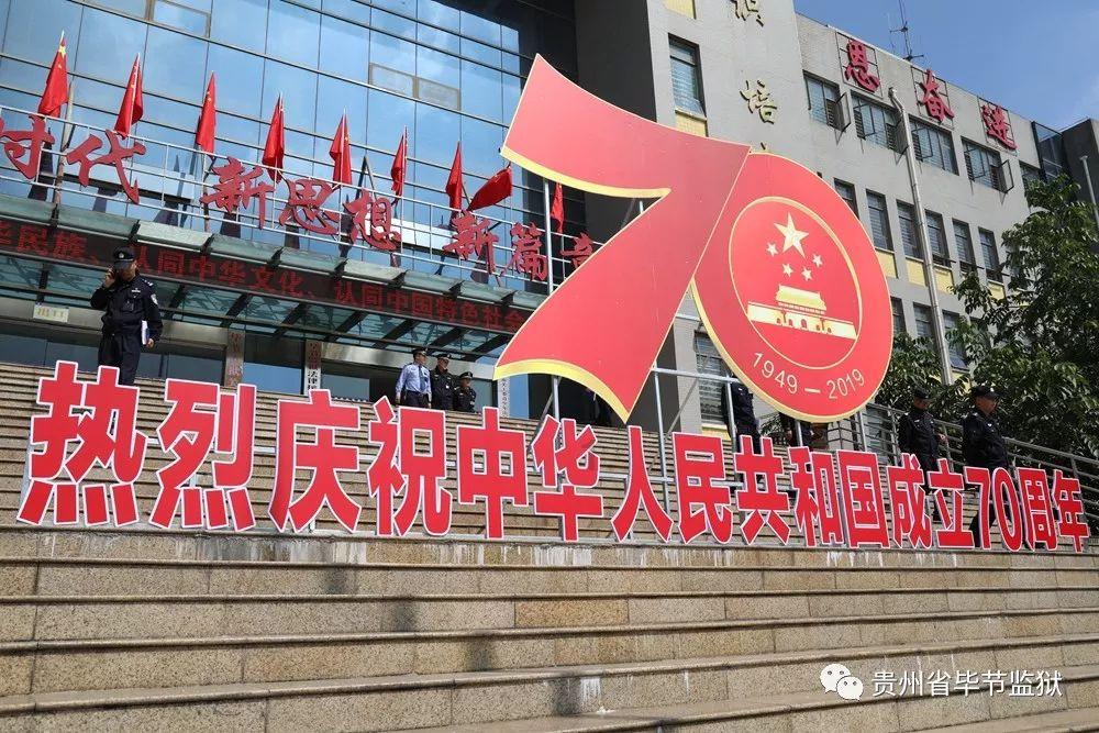 德军总部2新巨人