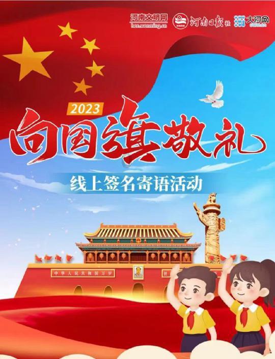 【冷知识分享平台】异地恋男朋友对自己越来越冷淡怎么办?异地恋感情淡了怎么维持?,轻松享受趣味知识盛宴